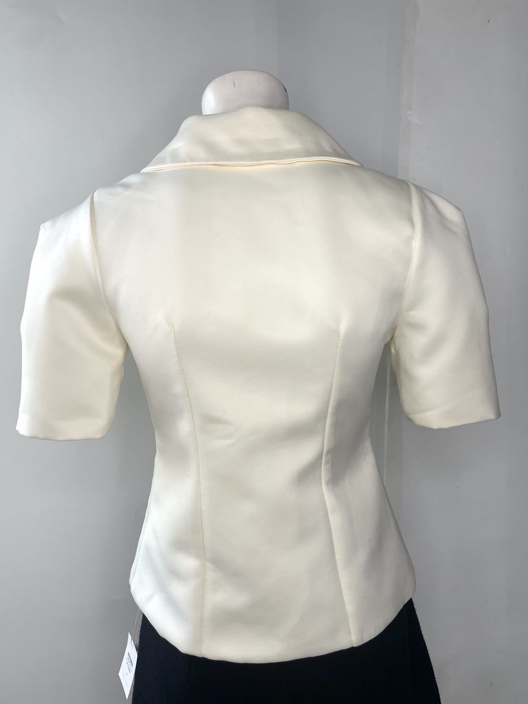FIG & TONKA- BLOUSE