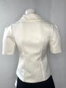 FIG & TONKA- BLOUSE