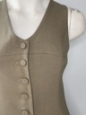 WEPHOBIA-GILETS
