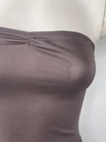 UNKNOWN-TUBE TOP