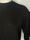 UNKNOWN-SHORT SLEEVES TOP