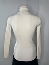 LAUREN RALPH LAUREN-TURTLE NECK