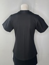 UNKNOWN-T-SHIRT