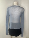 WIXII-KNIT SHIRT