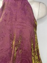 OULA STUDIO- BLOUSE