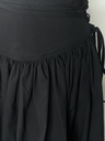 ELLA MAE-MIDI SKIRT