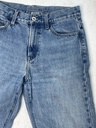 UNIQLO X JWANDERSON-STRAIGHT-FIT JEANS