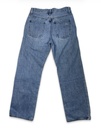UNIQLO X JWANDERSON-STRAIGHT-FIT JEANS