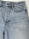 SONG OF STYLE-STRAIGHT-FIT JEANS