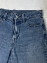 UNIQLO X JWANDERSON-STRAIGHT-FIT JEANS