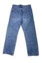 UNIQLO X JWANDERSON-STRAIGHT-FIT JEANS