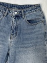 WEPHOBIA-WIDE-LEG JEANS