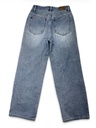 WEPHOBIA-WIDE-LEG JEANS