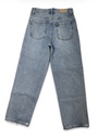 SONG OF STYLE-STRAIGHT-FIT JEANS