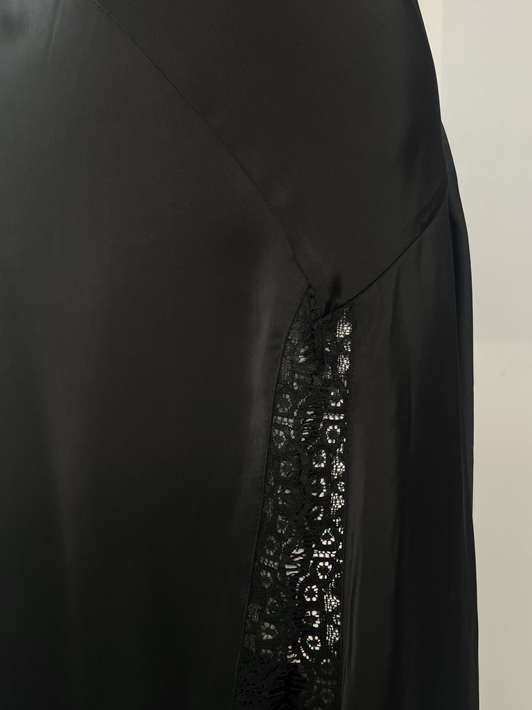 FIG & TONKA-PARTY/ COCKTAIL DRESS