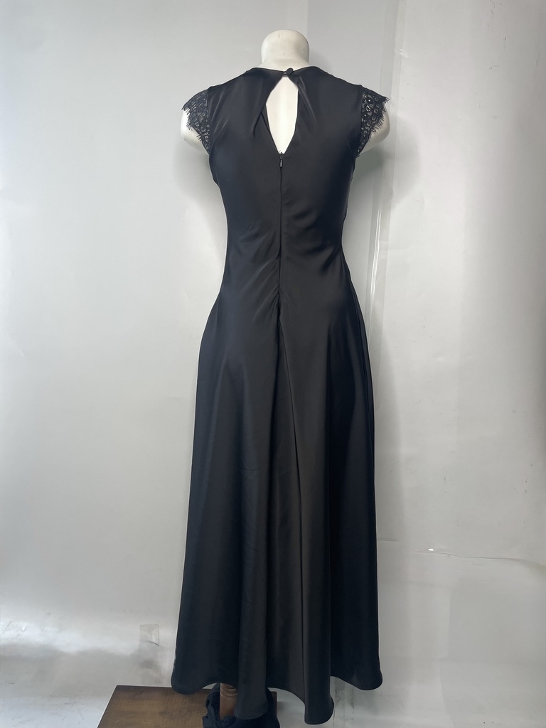 FIG & TONKA-PARTY/ COCKTAIL DRESS