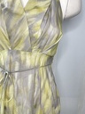 FIG & TONKA-MAXI DRESS