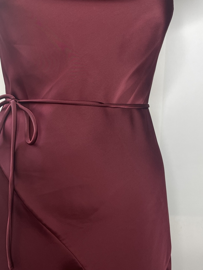 FIG & TONKA-PARTY/ COCKTAIL DRESS