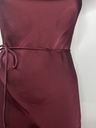 FIG & TONKA-PARTY/ COCKTAIL DRESS