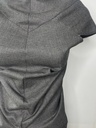 DANGHAIYEN-PARTY/ COCKTAIL DRESS
