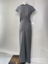 DANGHAIYEN-PARTY/ COCKTAIL DRESS