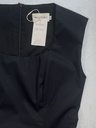 FIG & TONKA-MINI DRESS