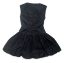 FIG & TONKA-MINI DRESS