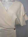 WEPHOBIA-PARTY/ COCKTAIL DRESS