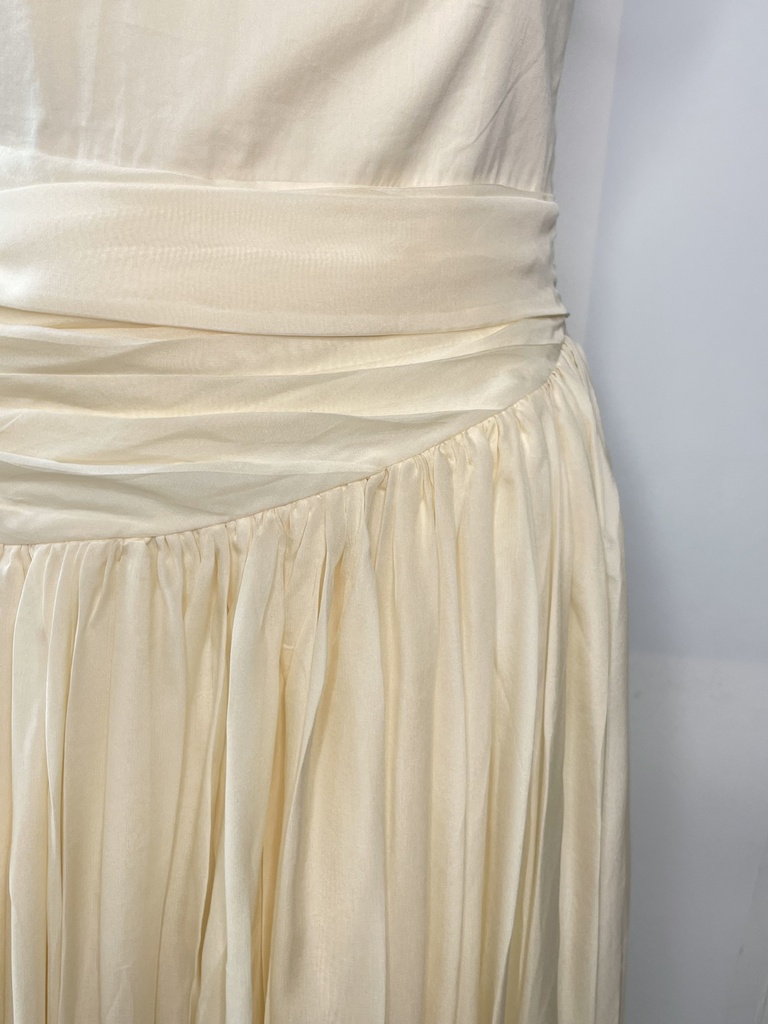 MURLONG CRES-PARTY/ COCKTAIL DRESS