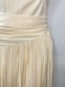 MURLONG CRES-PARTY/ COCKTAIL DRESS