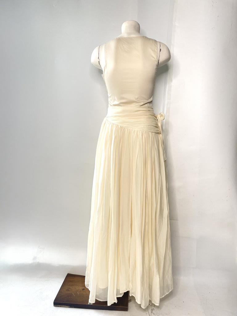 MURLONG CRES-PARTY/ COCKTAIL DRESS
