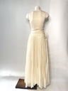 MURLONG CRES-PARTY/ COCKTAIL DRESS
