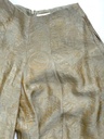 OULA STUDIO-WIDE-LEG PANTS