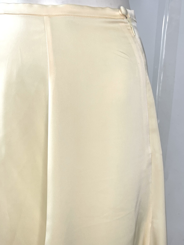 FIG & TONKA-MAXI SKIRT