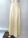 FIG & TONKA-MAXI SKIRT