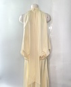FIG & TONKA-SLEEVELESS TOP