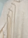 WEPHOBIA-AO DAI