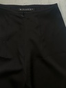 WEPHOBIA-AO DAI PANTS