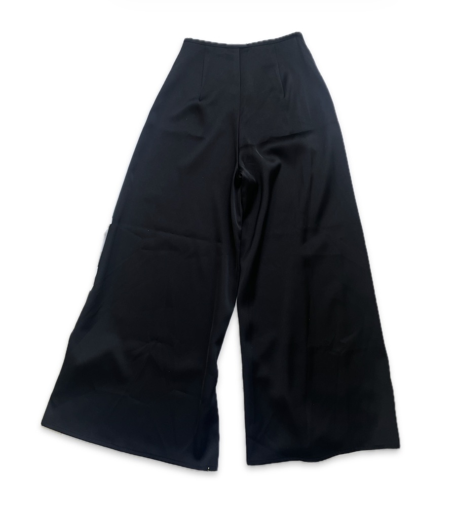 WEPHOBIA-AO DAI PANTS