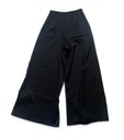 WEPHOBIA-AO DAI PANTS