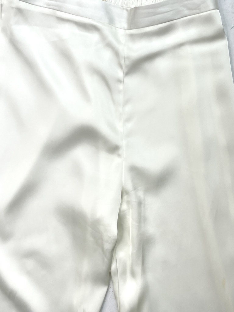 FIG & TONKA-AO DAI PANTS