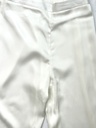 FIG & TONKA-AO DAI PANTS