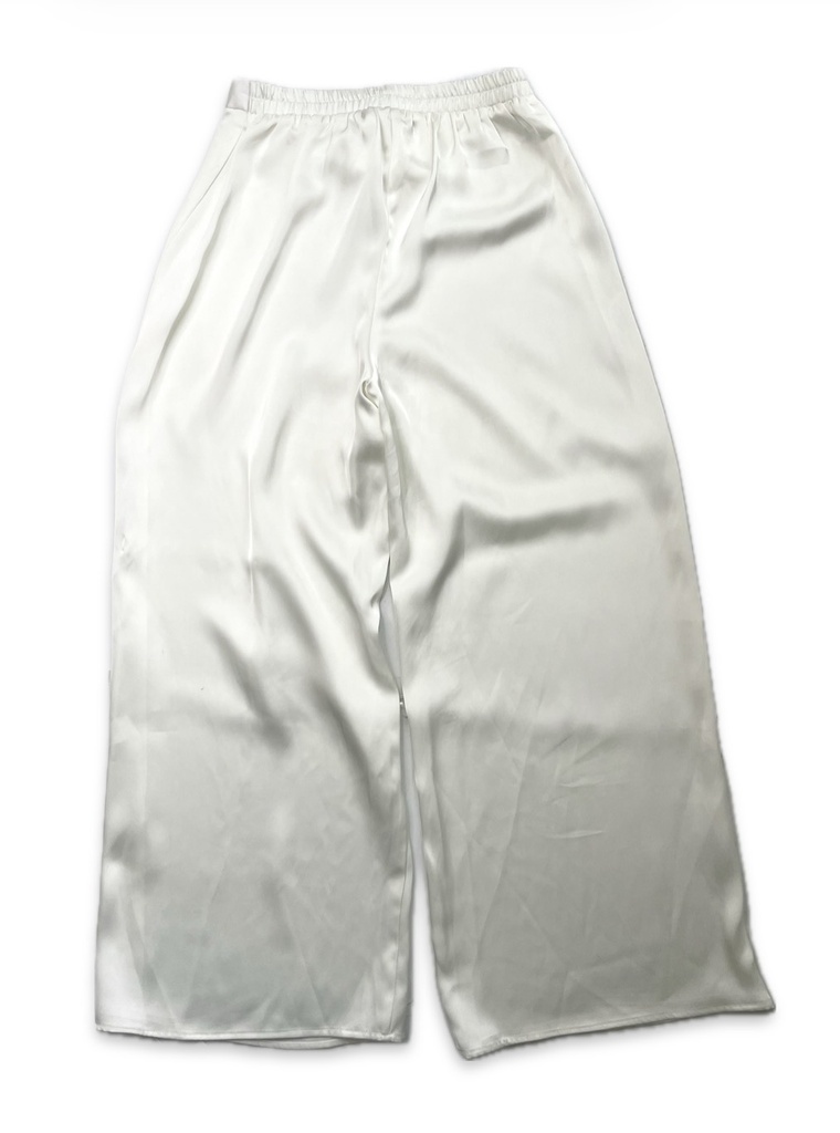 FIG & TONKA-AO DAI PANTS
