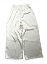 FIG & TONKA-AO DAI PANTS