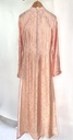 HƯƠNG BOUTIQUE-AO DAI