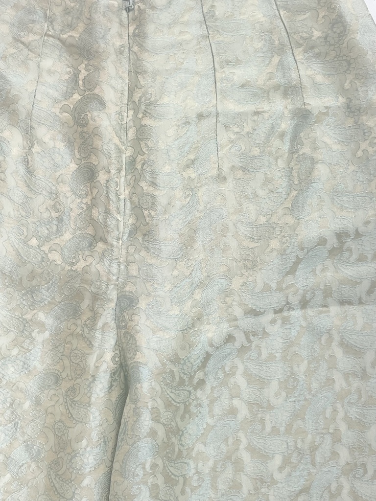 HUONG BOUTIQUE-AO DAI PANTS