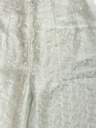 HUONG BOUTIQUE-AO DAI PANTS