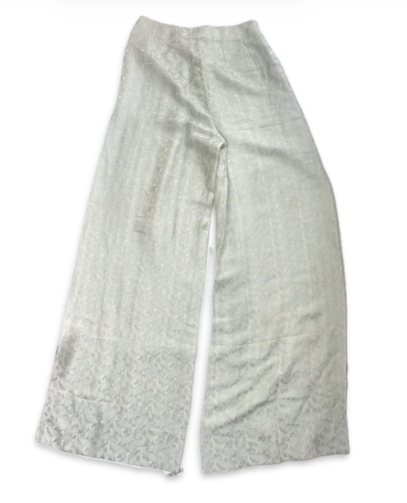HUONG BOUTIQUE-AO DAI PANTS