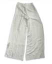 HUONG BOUTIQUE-AO DAI PANTS