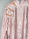 MAISON DENUDE-AO DAI
